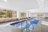 14/2 Edinburgh Avenue, City, ACT 2601-Image