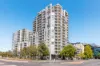 14/2 Edinburgh Avenue, City, ACT 2601-Image