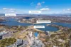 14/2 Edinburgh Avenue, City, ACT 2601-Image