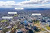 14/2 Edinburgh Avenue, City, ACT 2601-Image