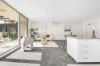 14/2 Edinburgh Avenue, City, ACT 2601-Image