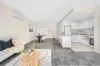 14/2 Edinburgh Avenue, City, ACT 2601-Image