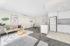 14/2 Edinburgh Avenue, City, ACT 2601-Image