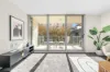 14/2 Edinburgh Avenue, City, ACT 2601-Image