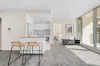14/2 Edinburgh Avenue, City, ACT 2601-Image
