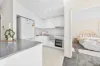 14/2 Edinburgh Avenue, City, ACT 2601-Image