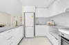 14/2 Edinburgh Avenue, City, ACT 2601-Image