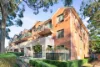 14/2 Fehon Road, Chatswood, NSW 2067