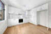 14/2 Fehon Road, Chatswood, NSW 2067-Image