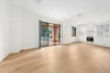 14/2 Fehon Road, Chatswood, NSW 2067-Image