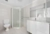 14/2 Fehon Road, Chatswood, NSW 2067-Image