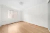 14/2 Fehon Road, Chatswood, NSW 2067-Image