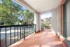 14/2 Fehon Road, Chatswood, NSW 2067-Image