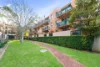 14/2 Fehon Road, Chatswood, NSW 2067-Image