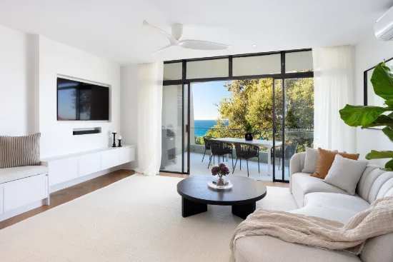 14/2 Francis Street, Bondi Beach, NSW 2026 - For Rent