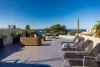 14/2 Francis Street, Bondi Beach, NSW 2026-Image
