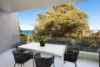 14/2 Francis Street, Bondi Beach, NSW 2026-Image