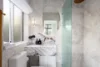 14/2 Francis Street, Bondi Beach, NSW 2026-Image