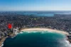 14/2 Francis Street, Bondi Beach, NSW 2026-Image
