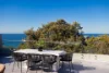 14/2 Francis Street, Bondi Beach, NSW 2026-Image