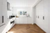 14/2 Francis Street, Bondi Beach, NSW 2026-Image
