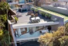 14/2 Francis Street, Bondi Beach, NSW 2026-Image