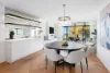 14/2 Francis Street, Bondi Beach, NSW 2026-Image