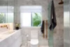 14/2 Francis Street, Bondi Beach, NSW 2026-Image