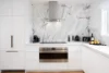 14/2 Francis Street, Bondi Beach, NSW 2026-Image