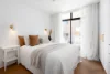 14/2 Francis Street, Bondi Beach, NSW 2026-Image