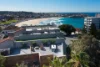 14/2 Francis Street, Bondi Beach, NSW 2026-Image