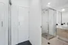 14/2 Gaven Crescent, Mermaid Beach, Qld 4218-Image