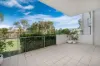 14/2 Gaven Crescent, Mermaid Beach, Qld 4218-Image