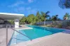 14/2 Gaven Crescent, Mermaid Beach, Qld 4218-Image