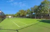 14/2 Gaven Crescent, Mermaid Beach, Qld 4218-Image