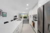 14/2 Gaven Crescent, Mermaid Beach, Qld 4218-Image