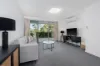 14/2 Gaven Crescent, Mermaid Beach, Qld 4218-Image