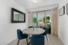 14/2 Gaven Crescent, Mermaid Beach, Qld 4218-Image