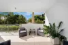 14/2 Gaven Crescent, Mermaid Beach, Qld 4218-Image