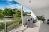 14/2 Gaven Crescent, Mermaid Beach, Qld 4218-Image
