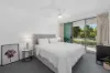 14/2 Gaven Crescent, Mermaid Beach, Qld 4218-Image