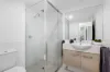 14/2 Gaven Crescent, Mermaid Beach, Qld 4218-Image