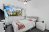 14/2 Gaven Crescent, Mermaid Beach, Qld 4218-Image