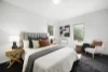 14/2 Howlett Street, Kensington, Vic 3031-Image