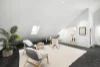 14/2 Howlett Street, Kensington, Vic 3031-Image