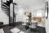 14/2 Howlett Street, Kensington, Vic 3031-Image