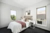 14/2 Howlett Street, Kensington, Vic 3031-Image