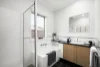 14/2 Howlett Street, Kensington, Vic 3031-Image