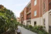 14/2 Howlett Street, Kensington, Vic 3031-Image