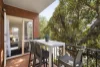 14/2 Howlett Street, Kensington, Vic 3031-Image
